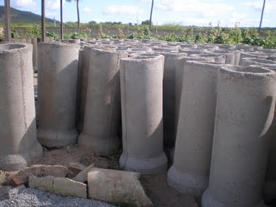 manilha